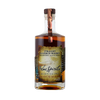 Blue Spirits Distilling, 4 Year Old Distiller's Select Straight Bourbon Whisky