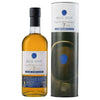 Blue Spot 7 Year Single Pot Still Irish Whiskey