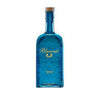 Bluecoat Gin