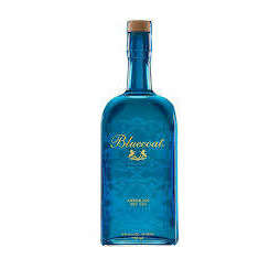 Bluecoat Gin:Bourbon Central