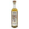 Alma Del Jaguar Barricas Series Apple Brandy Cask Añejo Tequila
