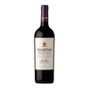 Tolentino Malbec Bodega Cuarto Domino 750Ml