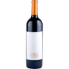 Bodega Noemia Malbec