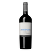 Bodega Rolland Mariflor Malbec