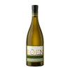 Boen Chardonnay California