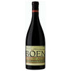 Boen Pinot Noir Russian River Valley