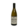 Bogle Phantom Chardonnay
