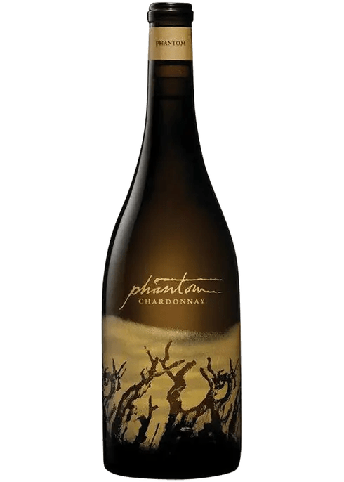 Bogle Phantom Chardonnay - Bourbon Central