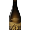 Bogle Phantom Chardonnay
