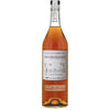 Bomberger's Declaration Kentucky Straight Bourbon