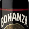 Bonanza Cabernet Sauvignon 375ML