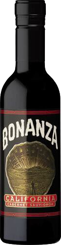 Bonanza Cabernet Sauvignon 375ML