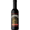 Bonanza Cabernet Sauvignon 375ML