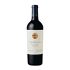Bonterra The Butler Single Vineyard Rhone-Style Red Blend