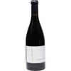 Booker Fracture Syrah