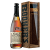 Booker's Bourbon Small Batch