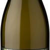 GlassMen Lone Oak Vineyard Sonoma Valley Chardonnay