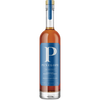 Penelope Architect French Oak Straight Bourbon Whiskey