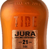 Jura Scotch 21 Year Old