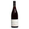 Domaine Bersan Bourgogne Côtes d'Auxerre Pinot Noir Red Wine