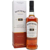 Bowmore 15 Year Single Malt Scotch Whisky