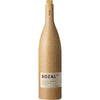 BOZAL Mezcal Espadin Barril Ensamble