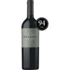 Bramare Malbec Lujan de Cuyo