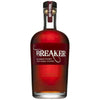 Breaker Bourbon Port Barrel Finished