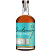 Breckenridge Bourbon Rum Cask Finish