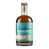 Breckenridge Bourbon Rum Cask Finish