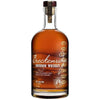 Breckenridge Bourbon Whiskey