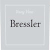 Bressler Young Vines