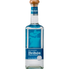 Bribon Tequila Blanco