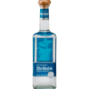 Bribon Tequila Blanco