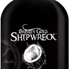 Brinley Shipwreck Coconut Rum Cream