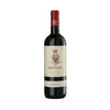 Brolio Chianti Classico