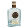 Brooklyn Handcrafted Small Batch Gin