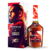 Hennessy VSOP X Lebron James Limited Edition Cognac