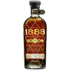 Brugal 1888 Rum