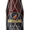 Brugal Extra Viejo Rum