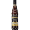 Brugal Extra Viejo Rum