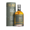 Bruichladdich Islay Barley Single Malt Scotch Whisky