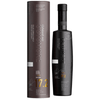 Bruichladdich Octomore Edition 17.2 Single Malt Scotch Whisky