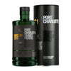 Bruichladdich Port Charlotte 10 Year Single Malt Scotch Whisky