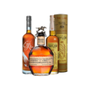 Buffalo Trace Bundle: Blantons, Eagle Rare, E.H. Taylor Small Batch