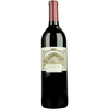 Buehler Cabernet Sauvignon