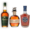 Buffalo Trace Starter Set
