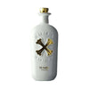 Bumbu Creme Liqueur