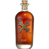 Bumbu The Original Rum