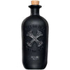 Bumbu XO Rum